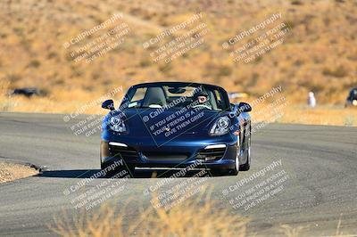 media/Jan-18-2025-Speed Ventures (Sat) [[26451099fa]]/Purple Group/Turns 3-5/